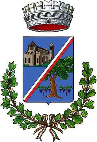 Logo Ente beneficiario